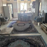فروش آپارتمان ۸۴ متری ۲ خوابه در بازارچه طرخانی|فروش آپارتمان|تهران, سنگلج|دیوار