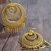 بدلیجات