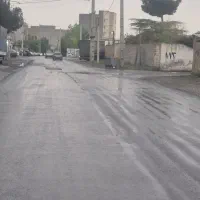فروش-زمین-مسکونی