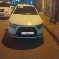 دنا پلاس اتومات