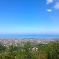 ۱۲۵۰ متر لوکیشن بی نظیر اربکله مشارکت هتل وگردشگری
