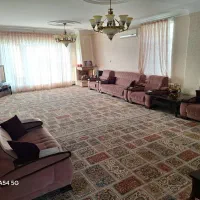 ویلاباغ دلنشین۱۰۰۰زمین۲۵۰بنا طلایی ناب در*مهراباد*|فروش خانه و ویلا|رودهن, |دیوار