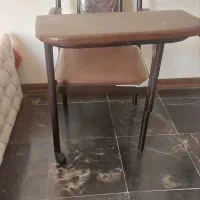 صندلی نماز