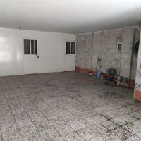 ساختمان3طبقه کامل/1طبقه پارکینگ/سنددار/لطیفیان|فروش خانه و ویلا|تهران, یافت آباد جنوبی|دیوار