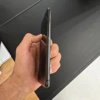 ایفون ۷ پلاس|موبایل|قزوین, |دیوار