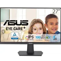 پک کامل کیس گیمینگ|رایانه رومیزی|تهران, تختی|دیوار