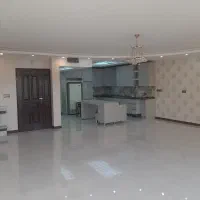 اجاره یکخواب از دوخوابه، مبله همخانه، شریک اجاره|اجارهٔ آپارتمان|اصفهان, جلفا|دیوار