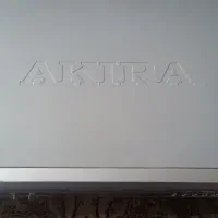 فروش ویدیو سی دی /VCD|پخش‌کننده DVD و ویدیو|همدان, |دیوار