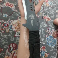 چاقو شکاری|کوهنوردی و کمپینگ|اهواز, شهدای انتظامی|دیوار