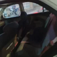 سمند ال‌ایکس مدل ۸۹|خودرو سواری و وانت|قدس, شهر‌قدس|دیوار