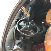 پژو ۲۰۶ 83|خودرو سواری و وانت|ماکو, |دیوار