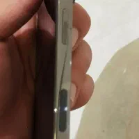 ایفون 13 پرو|موبایل|اصفهان, مهرآباد|دیوار