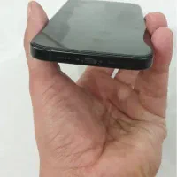 Iphone 16 پرومکس|موبایل|گرگان, |دیوار