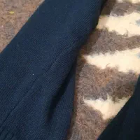 بافت زنونه|لباس|زاهدان, |دیوار