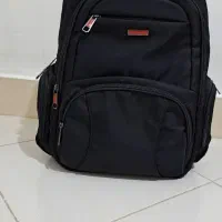 کوله مدارس . مارک گوردر