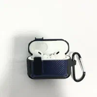 ایرپاد پرو ۲ airpod pro2