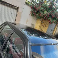 پراید ۸۸ تک برگ سند|خودرو سواری و وانت|رشت, فلسطین|دیوار