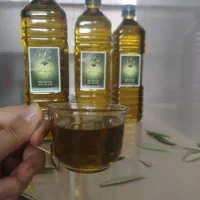 روغن زیتون طارم (به شرط آزمایش)