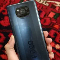 گوشی Poco x3 NFC