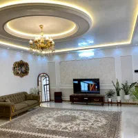 فروش‌منزل/دربست/درحدصفر|فروش خانه و ویلا|تربت‌حیدریه, شهرک ولیعصر|دیوار