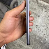 S23fe|موبایل|کرج, کرج نو|دیوار