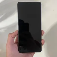 گوشی Redmi Note13Pro 4g|موبایل|بومهن, |دیوار