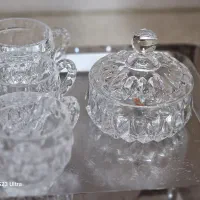 استکان|ظروف سرو و پذیرایی|تهران, پرستار|دیوار