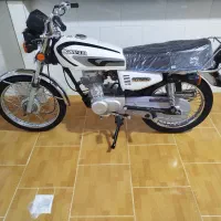 KAVIR125خشک خشک