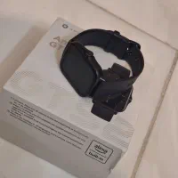 ساعت هوشمند amazfit gts2|ساعت|قم, دورشهر|دیوار