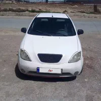 تیبا