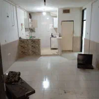 آپارتمان ۷۵متری دوخواب