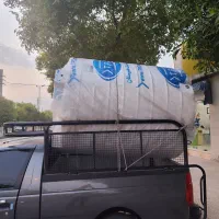 وانت بار درون و برون شهری