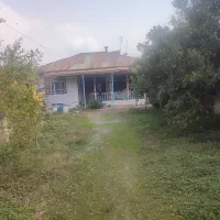 اجاره ویلا داخل شهری