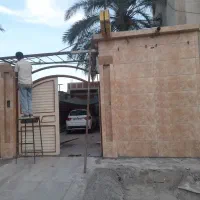 کاشی کار|خدمات پیشه و مهارت|چمران, |دیوار