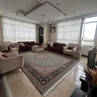 اجاره واحد سویت مبله یک الی 6 ماه مستقیم از مالک