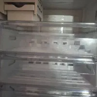 یخچال نو|یخچال و فریزر|دورود, |دیوار