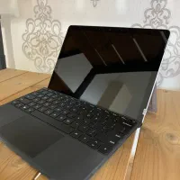 Surface Go 2|رایانه همراه|اصفهان, کساره|دیوار