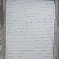 اجاره-واحد-تجاری