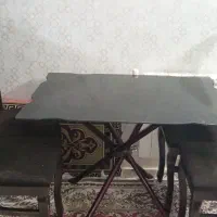 لوازم خانگی|یخچال و فریزر|شیراز, نصر|دیوار