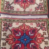 رو صندلی ال توخوش ال گرخم