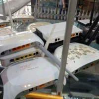 تعمیرات تخصصی مودم|خدمات رایانه‌ای و موبایل|رشت, استادسرا|دیوار