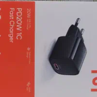 اداپتور مک دودو اپل