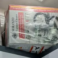 جادربرقی وتوستر