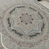 فروش فرش