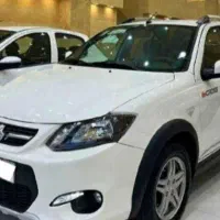 کوییک اس،RS،جی ایکس آر 404صفر/نقد و اقساط/90روزه