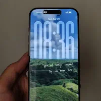 16promax|موبایل|مشهد, عنصری|دیوار