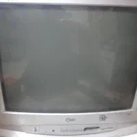 تلویزیون الجی