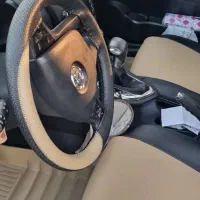 معاوضه بلریانس استثنائی درجه یک کم کار|خودرو سواری و وانت|خمام, |دیوار