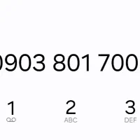 ایرانسل رند