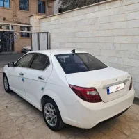 دنا پلاس اتوماتیک|خودرو سواری و وانت|تهران, یاخجی آباد|دیوار
